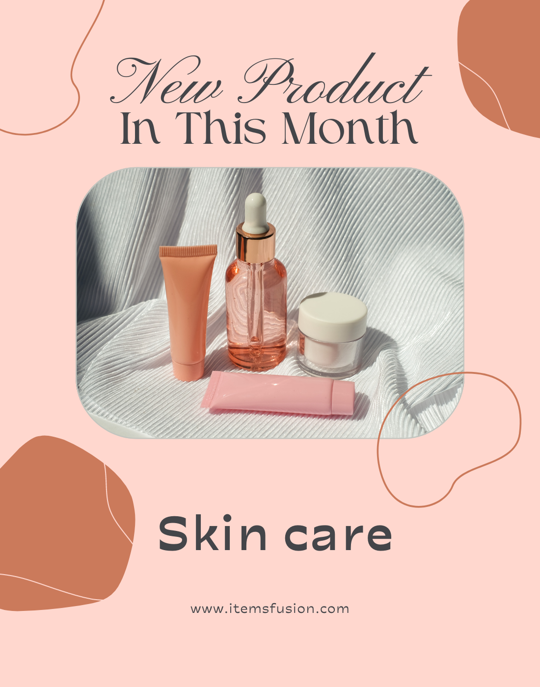 Skin Care