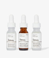 The Ordinary Most-Loved Set